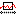 tolbase/lib/toltk/images/scroll.gif